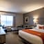 Amsterdam Inn & Suites, an Ascend Collection Hotel