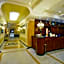 Zanhotel Europa