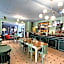 ibis Nantes Saint Herblain