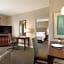 Homewood Suites by Hilton Plano - Richardson