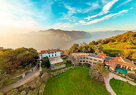 Relais I Due Roccoli