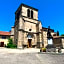 Chambres d'Hôtes LES VERGERS DE LOUISE