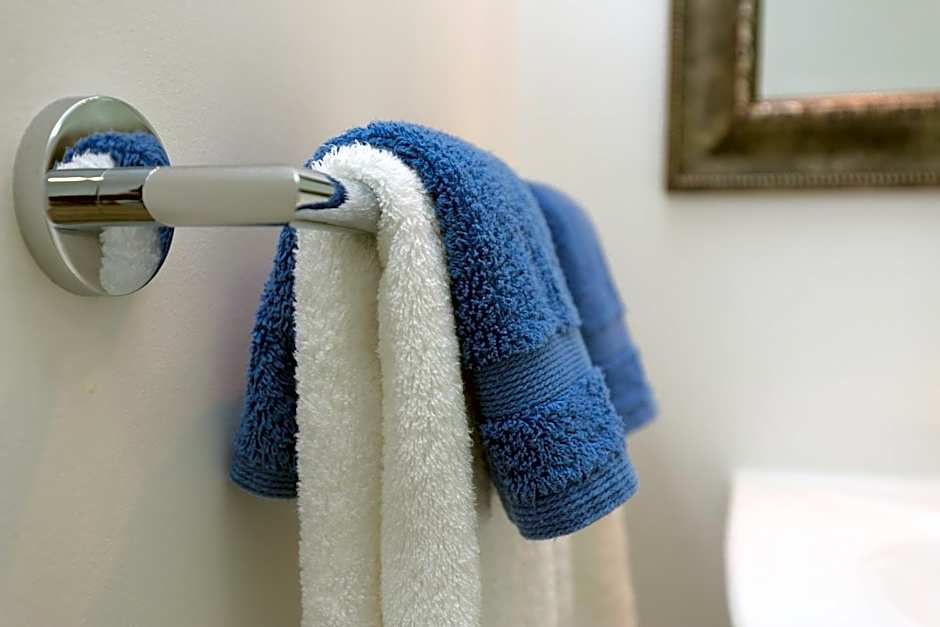 Treghan Luxury Lodge