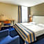 Intercityhotel Celle