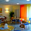 Hotel Ernst Ludwig