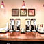 Hampton Inn By Hilton And Suites Tomball