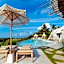 Atalaya Villas Nusa Penida - Adults only