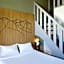 B&B HOTEL Paris Roissy CDG Aéroport