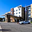 Fairfield Inn & Suites by Marriott Richmond Ashland