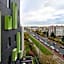 B&B Hotel PARIS GENNEVILLIERS ASNIERES