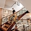 Hotel Nartel