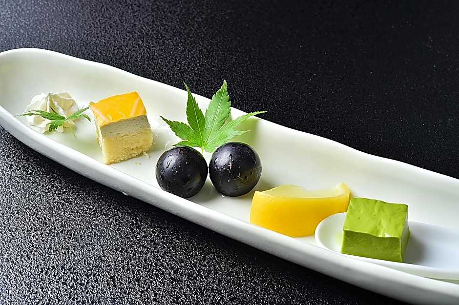 戸倉上山田温泉玉の湯