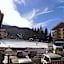 Hotel Savoia Debili