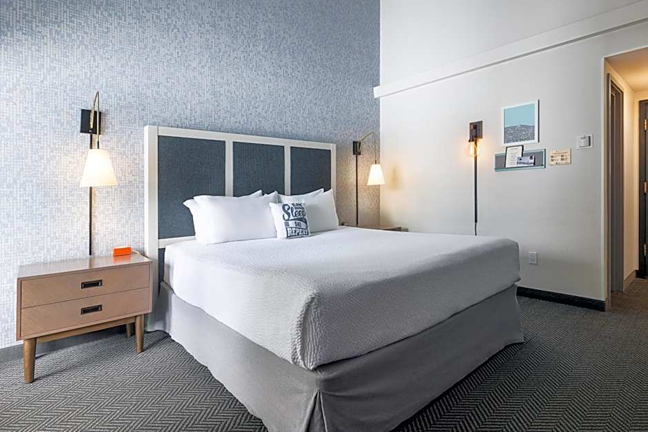 Gravity Haus Steamboat