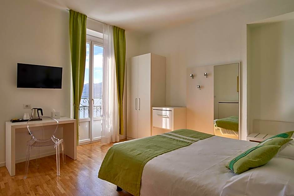 Hotel Bellavista