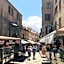Grand Hôtel De Calvi