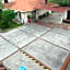 Villa Esmeralda