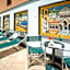 Hotel Ascot Sorrento
