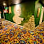 THINK HOTEL