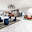 Holiday Inn Port Arthur Park Central By IHG