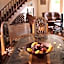 Blougans B&B
