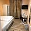 Relax Hotel-Ludwigshafen
