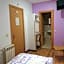 Hostal Abel Victoriano