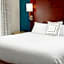 Residence Inn by Marriott Tampa Suncoast Parkway at NorthPointe Village