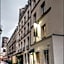 Hotel Résidence Montebello