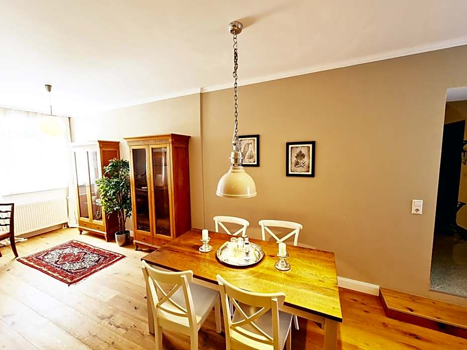 Gewerkenschlössl Zeilinger