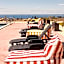 Hotel Colombo