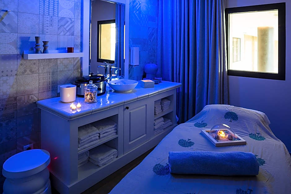 Thalazur Arcachon - Hôtel & Spa