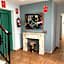 Hostal Boutique Macavi