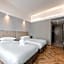 Guangzhou Tianhe Hotel