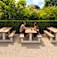 First Inn Hotel Paris Sud Les Ulis