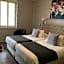 La Bonbonniere, Sure Hotel Collection by Best Western