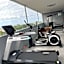 Urban by CityBlue Hotel, Dar es Salaam