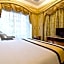 Lk Royal Suite Hotel