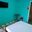 Cebu Leisure Lodge
