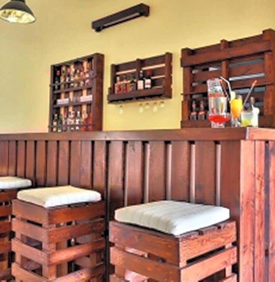 Amagi Beach - Secluded Slice of Paradise