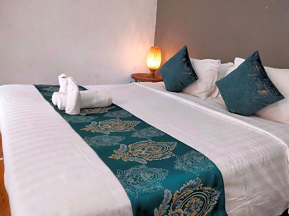 Mittali Hotel