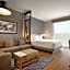 Hyatt Place Windsor