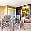Cozy Condo in Kihei at Kamaole Sands Building 3 Unit 202