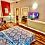MOTEL Malpensa INN & Hotel-Airport