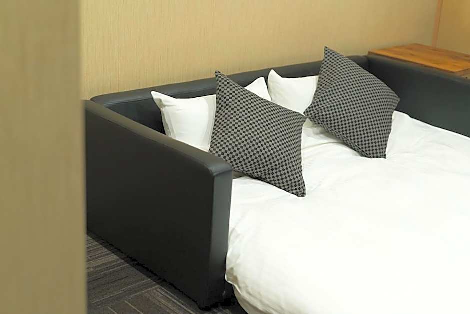 Shiki Suites - Vacation STAY 22189v