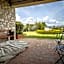 I Due Cippi Country Villa