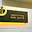 Yoshitsuki Hotel