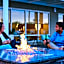 Fairfield Inn & Suites Cincinnati Oakley