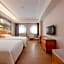 Vienna Hotel Guangzhou Beijing Road Pedestrian Street