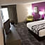 La Quinta Inn & Suites by Wyndham Columbus